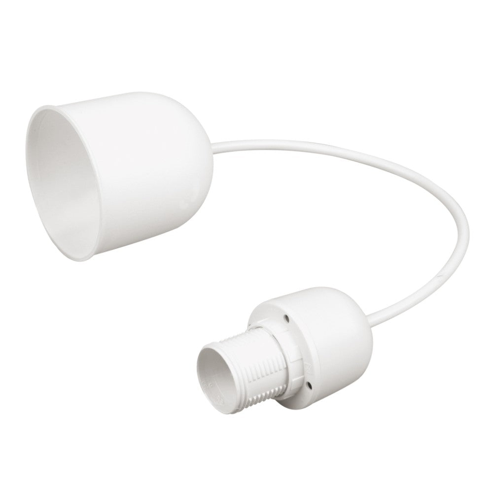 Punto Luce da Soffitto E14 Bi., Polypool Punto Luce da Soffitto E14 Bi., Polypool